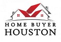 Home Buyer Houston