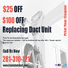 Trusted Air Duct Clean