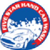Five Star Hand Car Wash
