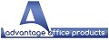 ADVANTAGE OFFICE PRODUCTS