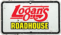 Logan's Roadhouse Houston