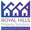 Royal Hills Property Solutions