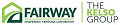 Fairway Mortgage - The Kelso Group - Heights