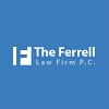 The Ferrell Law Firm, P.C.