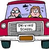Friendswood Driving School