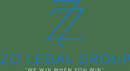 Zo Legal Group