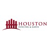 Houston Fencing & Gates