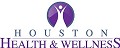 Houston Health & Wellness