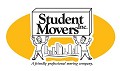 Student Movers