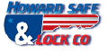 Howard Safe & Lock Co.