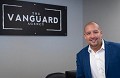 The Vanguard Agency