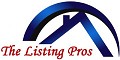 The Listing Pros