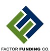 Factor Funding Company