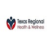 Texas Regional Health & Wellness