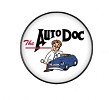 The Auto Doc