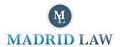 Madrid Law Firm
