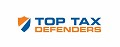 Top Tax Defenders