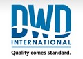 DWD International