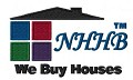 North Houston Home Buyers