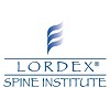 Lordex Spine Institute