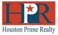 Houston Prime Realty