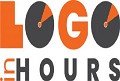 Logo In Hours. Custom Logo Design Houston