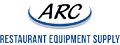 ARC Restaurant Equipment Supply