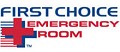 First Choice Emergency Room