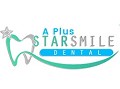 A+ Star Smile Dental Clinic