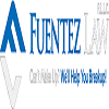 Fuentez Law Firm