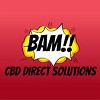CBD Direct Solutions, LLC