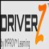 DriverZ SPIDER Driving Schools - Houston
