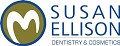 Susan Ellison Dentistry & Cosmetics DDS