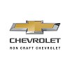 Ron Craft Chevrolet