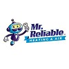 Mr. Reliable Heating & Air