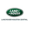 Land Rover Houston Central