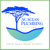 Acacias Plumbing