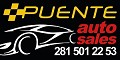 Puente Auto Sales