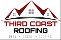 Third Coast Roofing