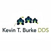 Kevin T Burke, DDS