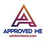 Approved Me
