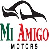 Mi Amigo Motors