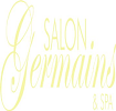 Salon Germains