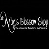 Nan's Blossom Shop