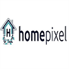 Home Pixel Pro