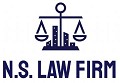 NS Law Firm PLLC