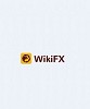 COINEXX Review- WikiFXScore:1.35