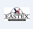 Eastex Trailer Sales