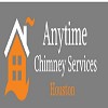 Anytime Chimney Services Houston