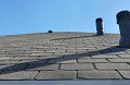 Railroad Roofing Solutions